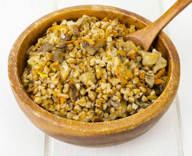 barley daliya INSIDE