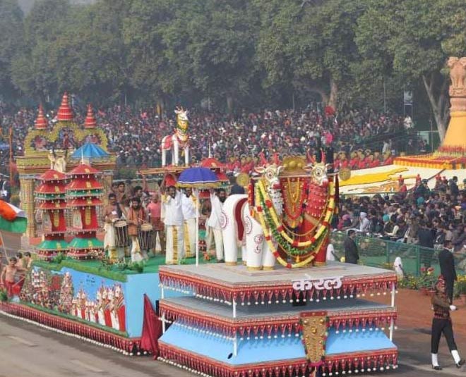 best places to visit in india on republic day india gate inside