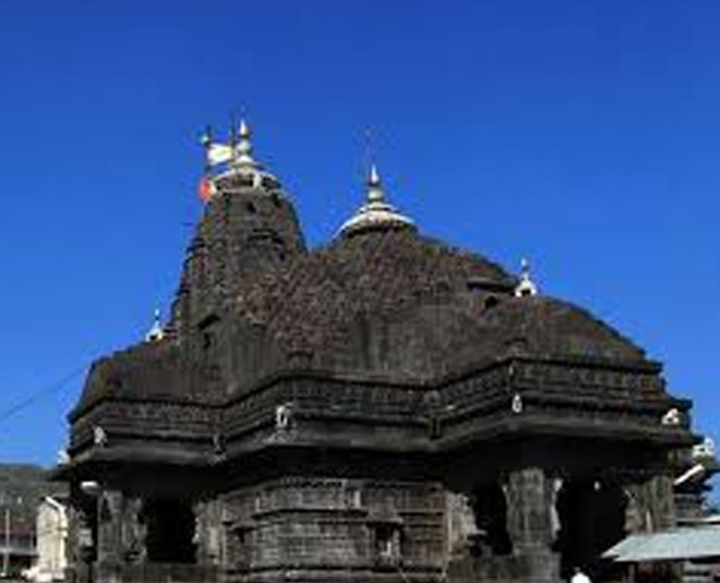 best tourist places in nashik inside
