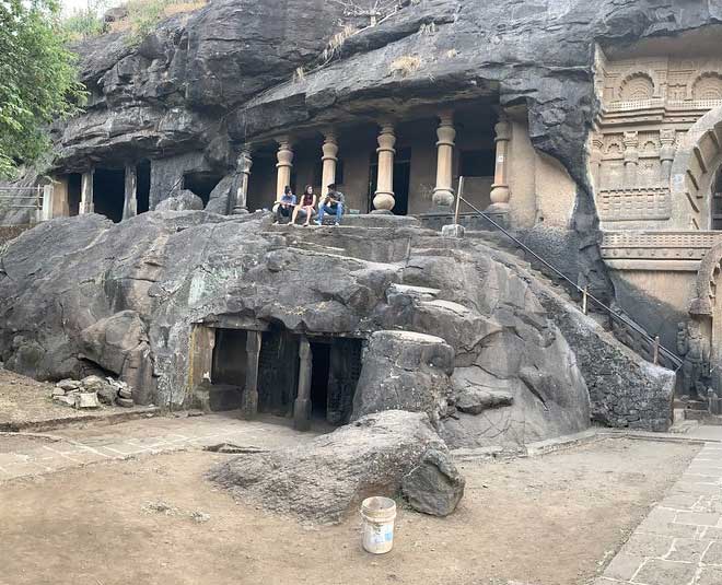 best tourist places in nashik maharashtra inside