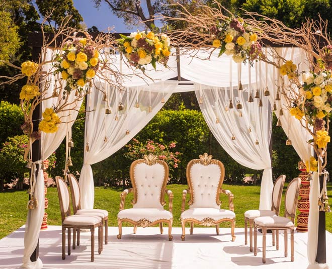 best wedding destination in north east in winter asam inside