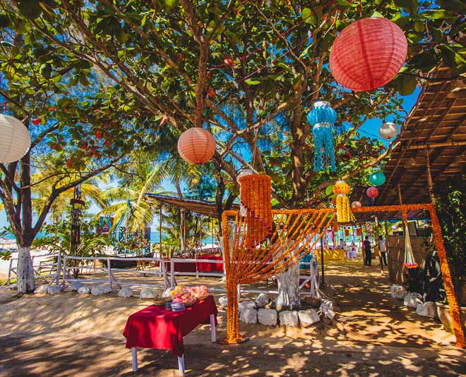 best wedding destination in north east in winter sikkim inside