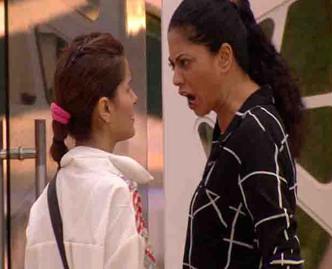 bigg boss season controversies