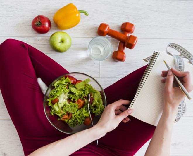 diet for health inside