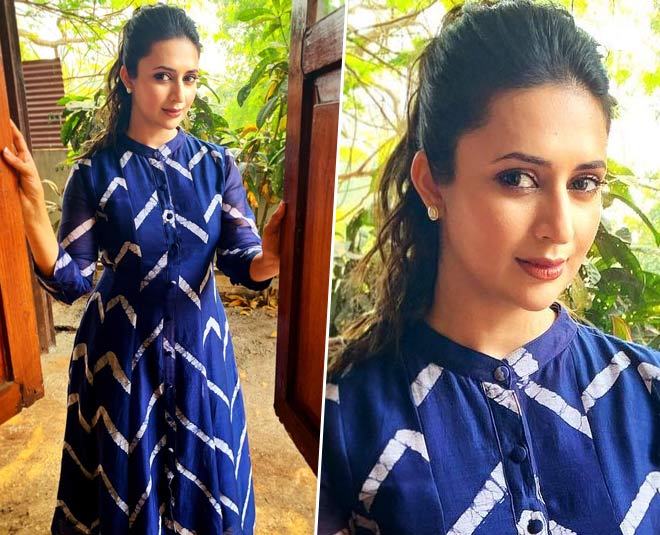 diveyanka western look inside