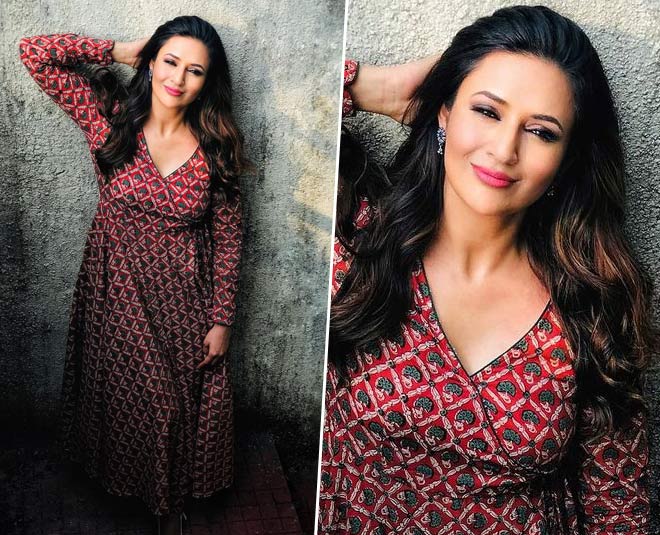 diveyanka western look inside