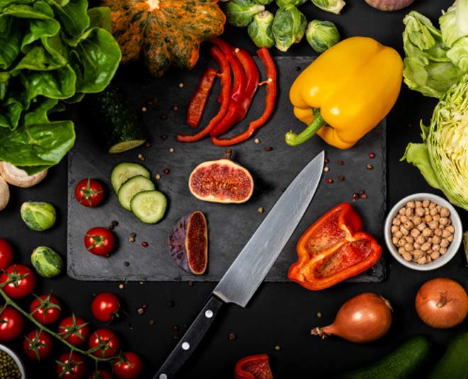 do not eat these food