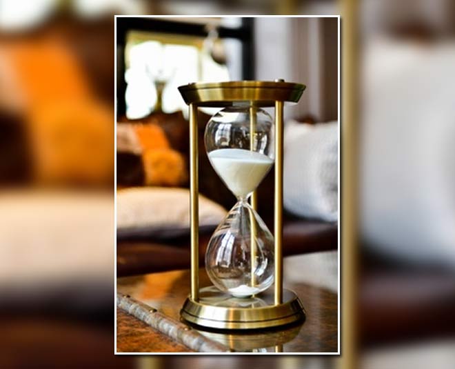 easy life hacks of ordinary and dumb light bulbs