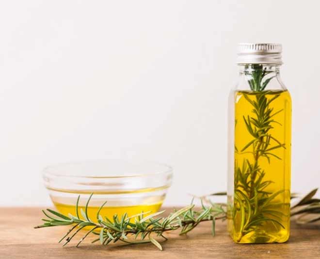 essential oil benefits for face wrinkles