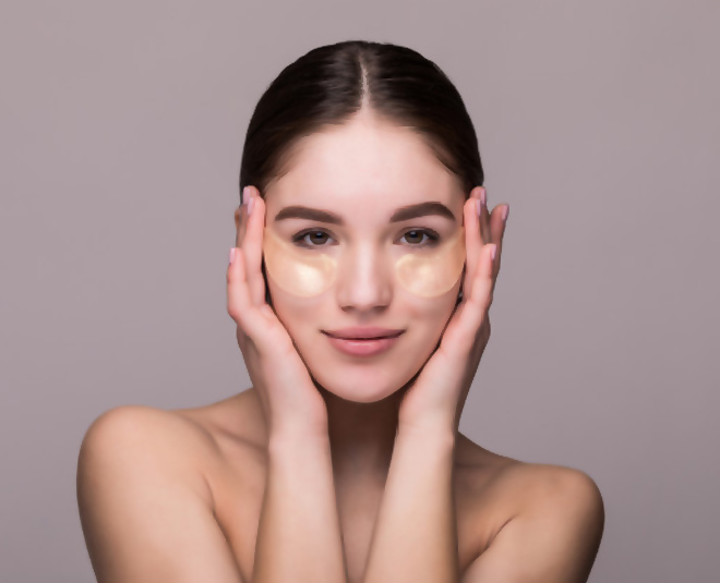 exfloriate skin inside