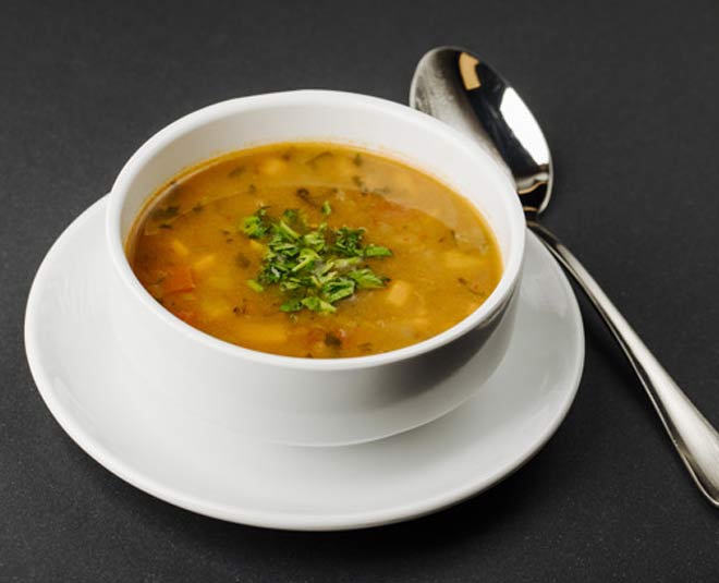 healthy diet for diarrhea