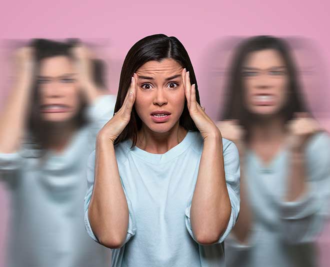 hormonal imbalance during menopause inside