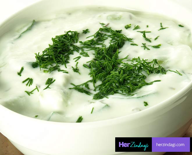 how to cook aloo soya methi ki sabzi