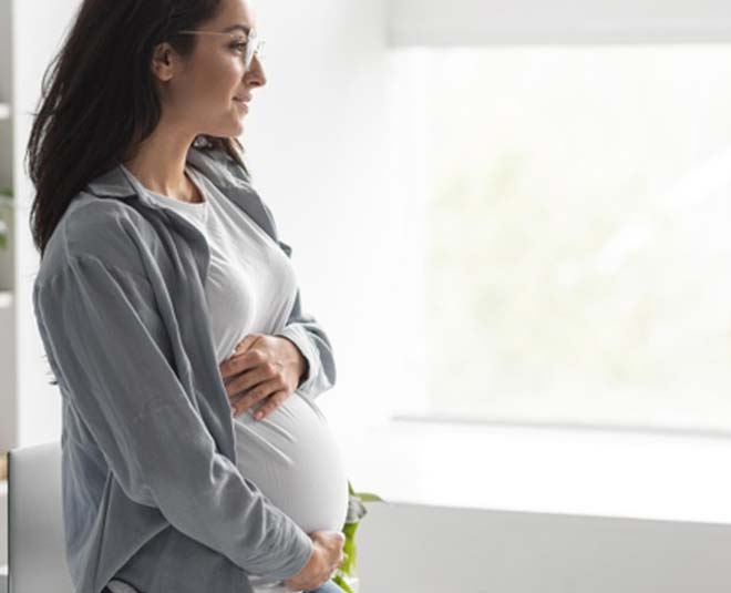 iron rich food dahi chiwda