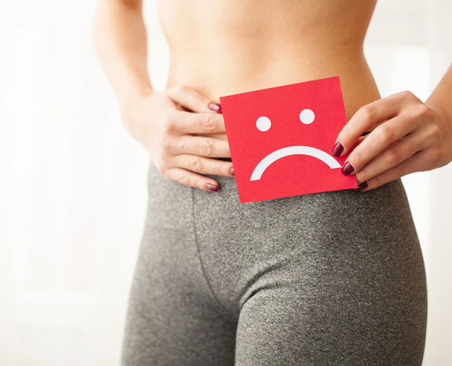 jeera side effects inside ()