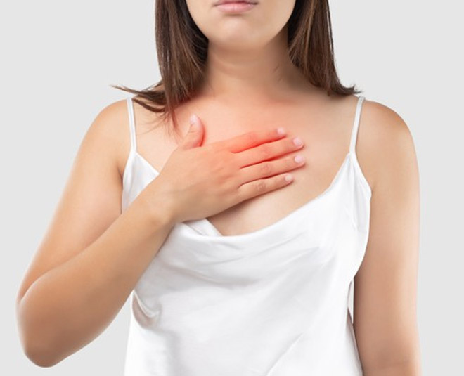 jeera side effects inside