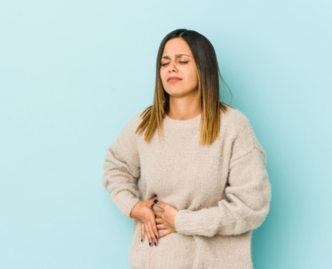 jeera side effects inside