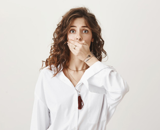 jeera side effects inside