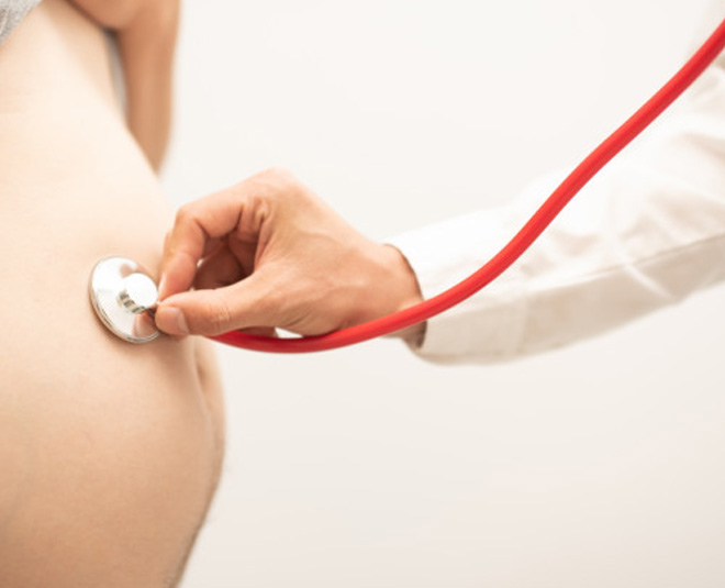 jeera side effects inside