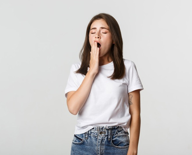 jeera side effects inside