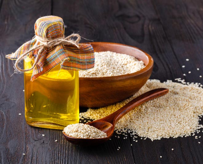 lighten dark lips cream