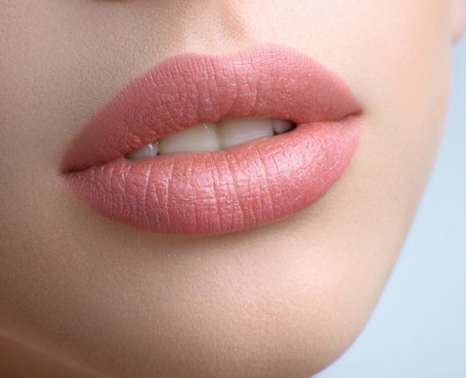 lighten dark lips homeremedies