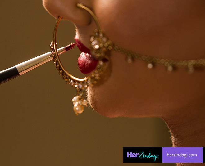 lipstick liner long lasting