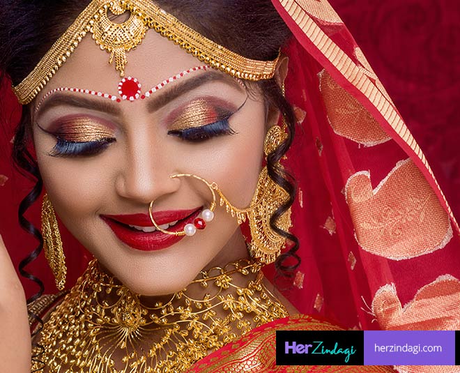 long lasting lipstick hack