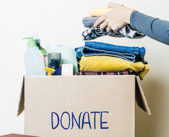 makar sankranti date and time