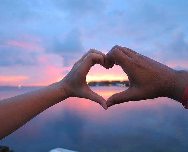 mind while going honeymoon in south india during winter inside