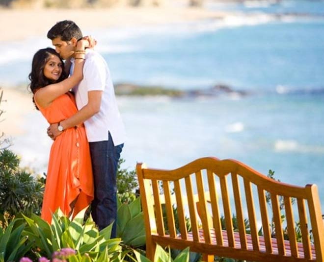 mind while going honeymoon in south india during winter inside