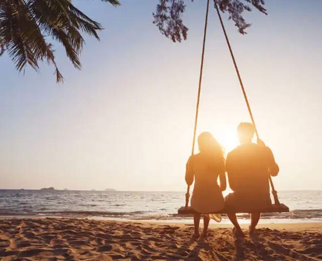 mind while going honeymoon in south india during winter inside