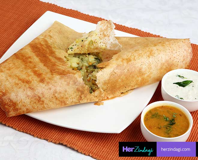 moong dal dosa recipe inside