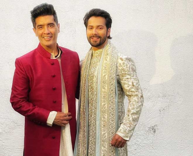 natasha varun wedding inside