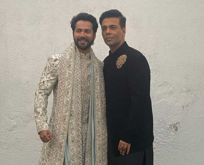 natasha varun wedding inside