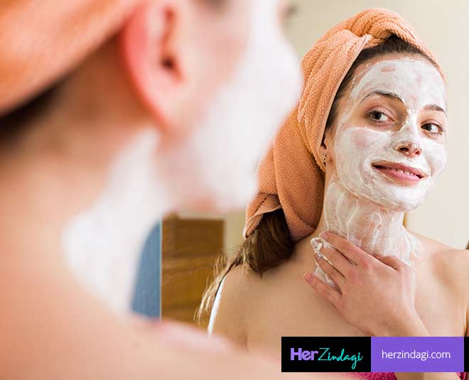 open pores remedy inside