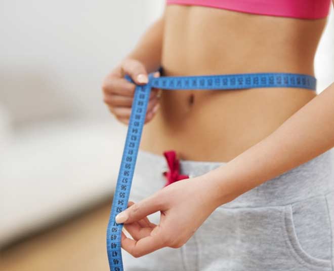 orange peel for weight loss inside