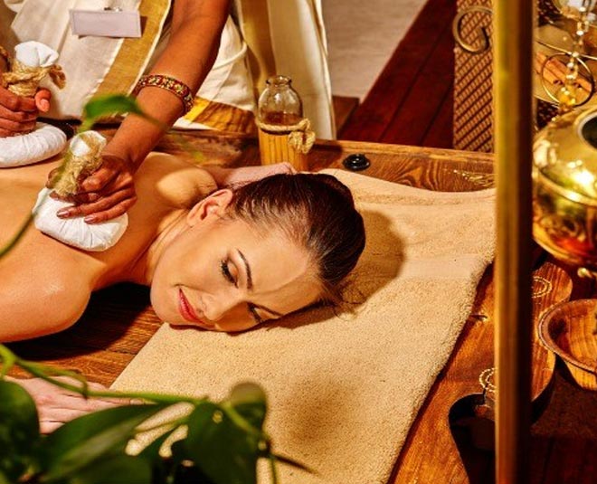 panchkarma treatment
