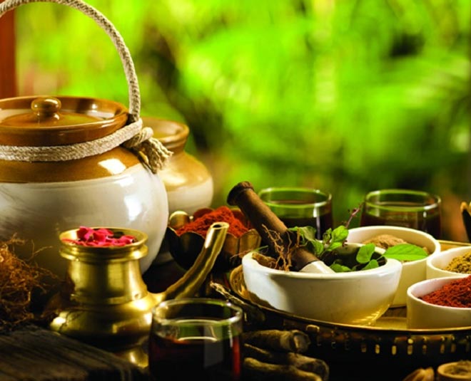 panchkarma treatment