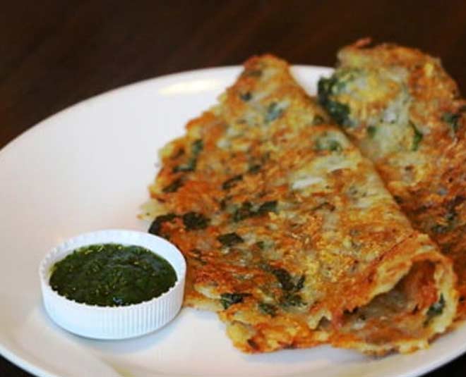 recipes for vrat at home inside