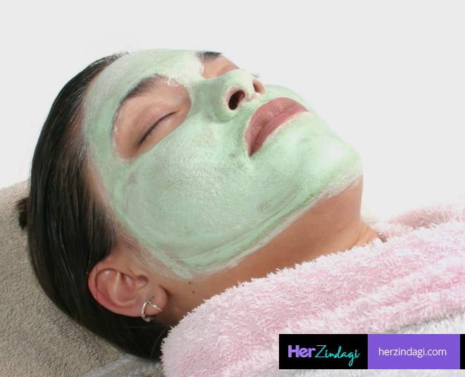 rosemary essential oil for skincare