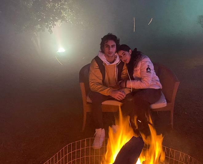 sara ali khan winter looks inside