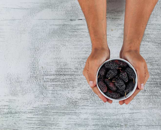 shahtoot heart health