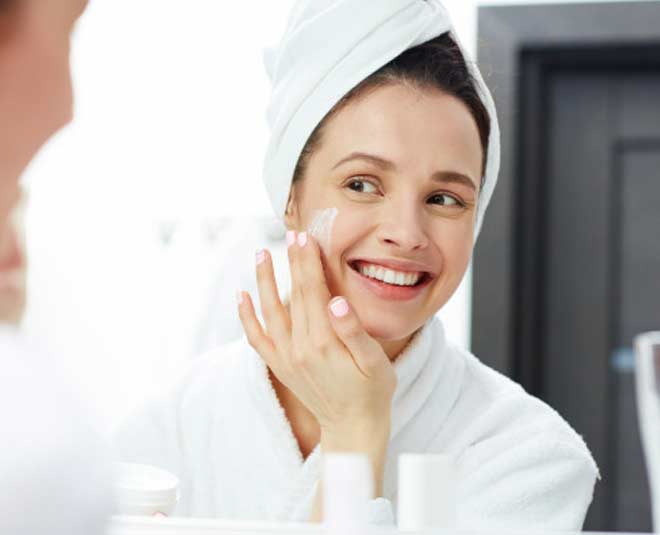 skin moisturizer for dry skin inside