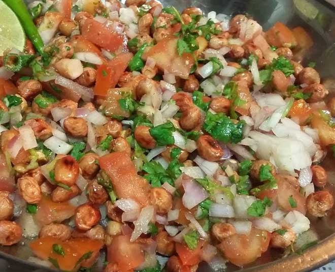 snacks recipes for children at home inside