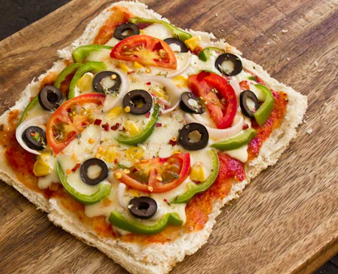 tasty snacks recipes for children at home inside