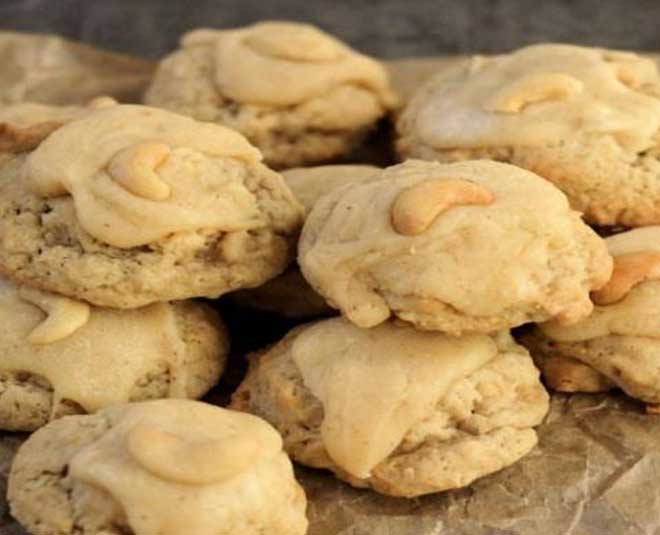 tasty snacks recipes for children at home kukij inside