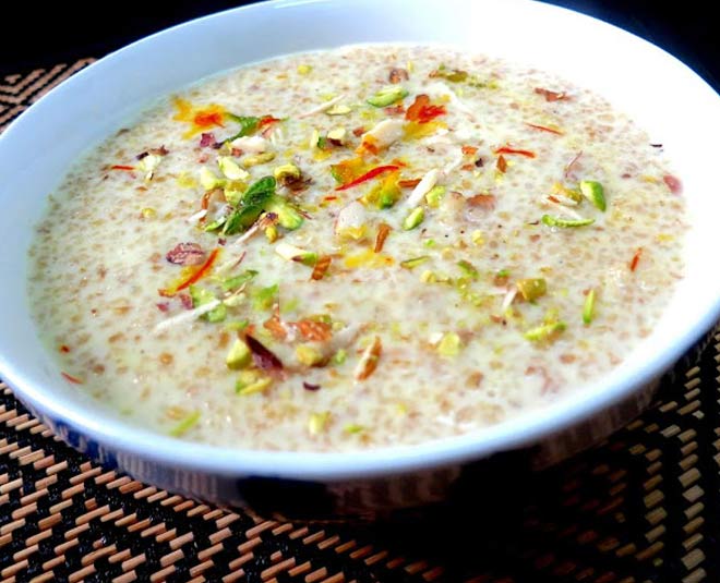 these mouth wandering winter recipes at home inside