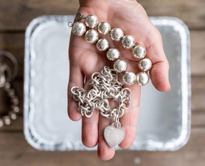 things you can do with potato inside