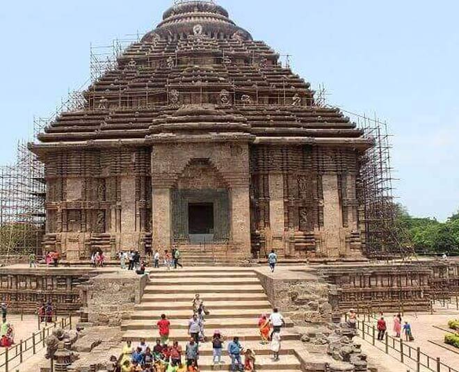 travel places in india in february puri inside